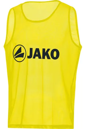 Jako Chasuble Classic 2.0