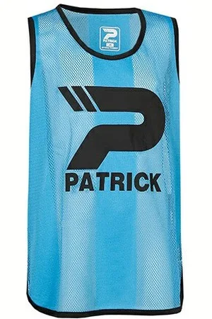 Patrick Chasuble enfant