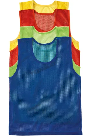 Tremblay Chasuble ajourée simple - 1er