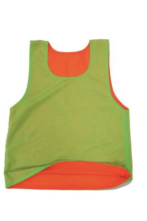 Power Shot Chasuble d
