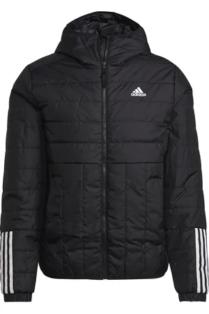adidas Doudoune Itavic 3-Stripes Light