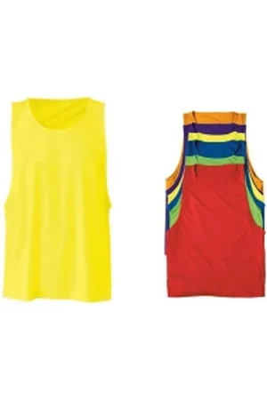 Tremblay Chasuble extensible
