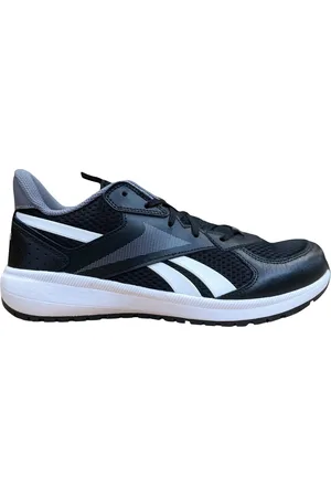 Reebok Chaussures de running enfant Road Supreme 4.0