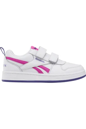 Reebok Baskets enfant Royal Prime 2.0 2V