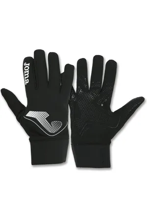 Joma Gants winter