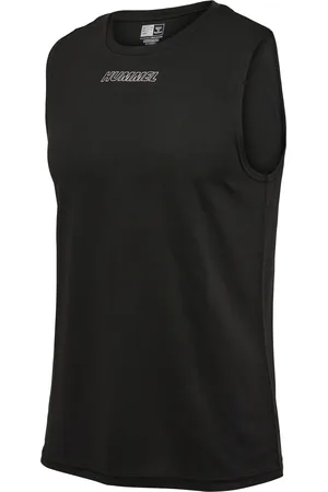 Hummel Débardeur Flex