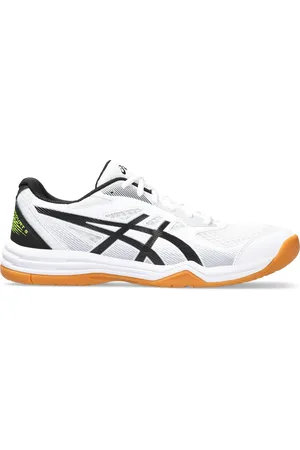 Asics Chaussures indoor Upcourt 5
