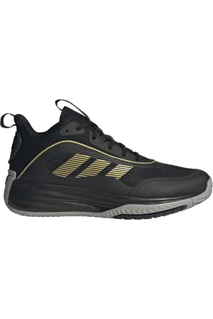 adidas Chaussures indoor Ownthegame 3.0