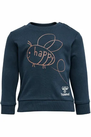 Hummel Sweatshirt bébé hmlFree