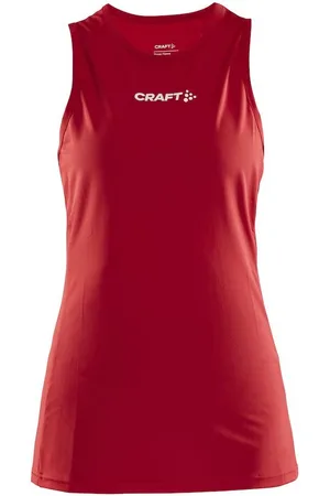 Craft Débardeur femme Rush