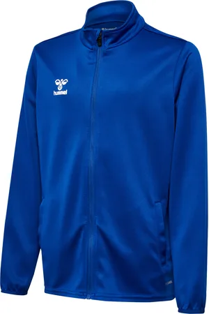 Hummel Veste de survêtement enfant Essential