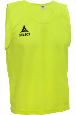 Select Chasuble Bib Basic