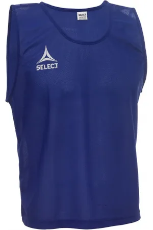 Select Chasuble Bib Basic