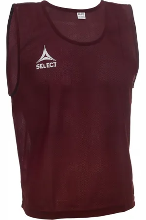 Select Chasuble Bib Basic