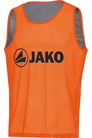 Jako Chasuble réversible