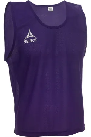 Select Chasuble Bib Basic