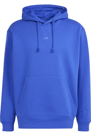 adidas Sweatshirt à capuche ALL SZN Fleece