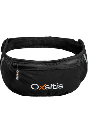 OXSITIS Ceinture Running Gracity hydrabelt