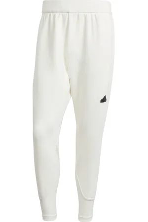 adidas Jogging Z.N.E. Premium