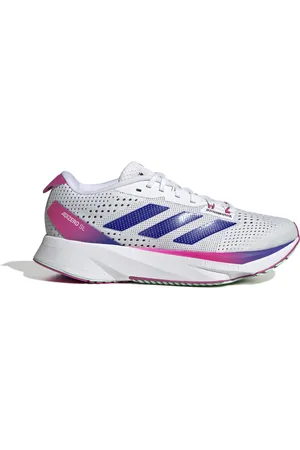 adidas Chaussures de running enfant Adizero SL