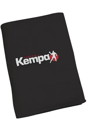 Kempa Serviette