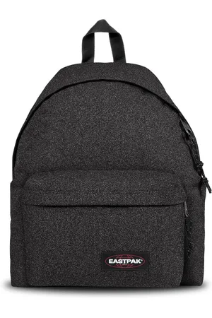 Eastpak Sac à dos Padded Pak