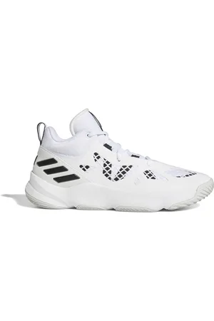 adidas Chaussures indoor Pro N3XT 2021
