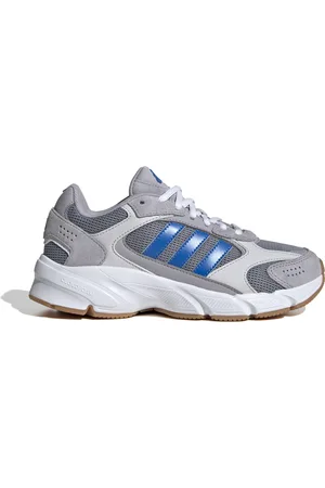 adidas Baskets enfant Crazychaos 2000