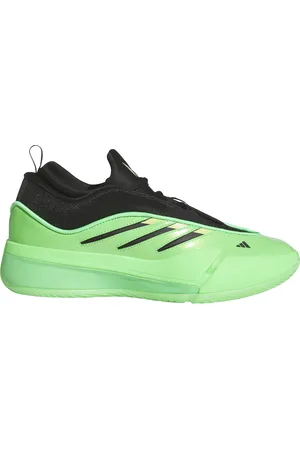 adidas Chaussures indoor Dame 9