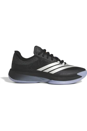 adidas Chaussures indoor Adizero Select 3.0