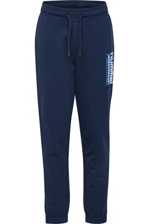 Hummel Jogging enfant Tukas