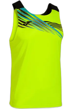 Joma Débardeur Elite X