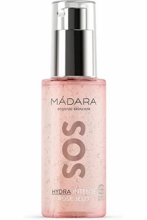 Mádara Gelée de hydra intense Sos 75 ml