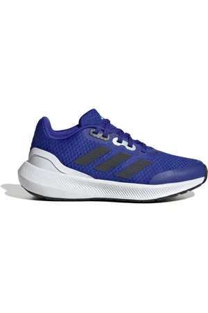 adidas Chaussures de running enfant RunFalcon 3