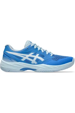 Asics Chaussures indoor femme Gel-Court Hunter 3