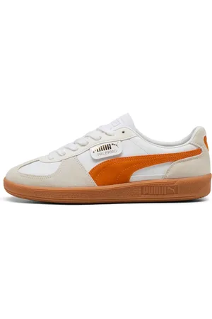 PUMA Baskets Palermo LTH