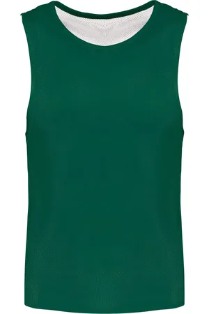 Proact Chasuble réversible