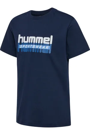 Hummel T-shirt enfant Tukas