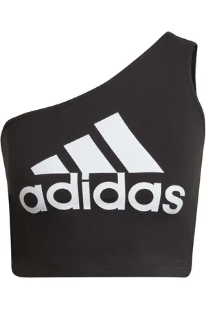 adidas Débardeur sport femme Future Icons