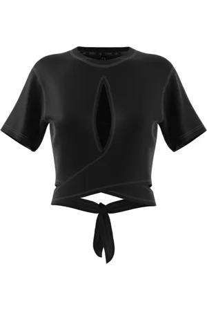 adidas Débardeur femme Studio