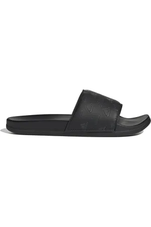adidas Claquettes Adilette Comfort
