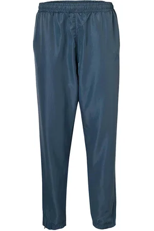 Kappa Pantalon de survêtement Krismano