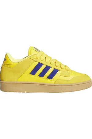 adidas Baskets Rapid Court Low