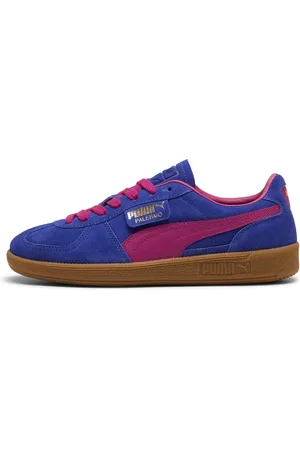 PUMA Baskets Palermo