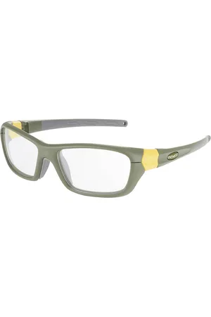 demetz Lunettes de sport Translation