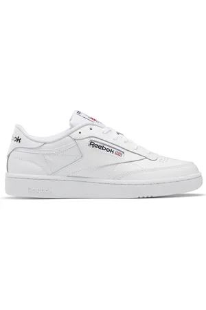 Reebok Baskets Reebok Traveer COLD.RDY