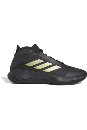 adidas Chaussures indoor Bounce Legends