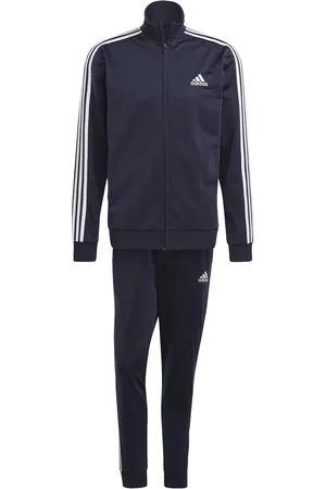 adidas Survêtement Primegreen Essentials 3-Bandes