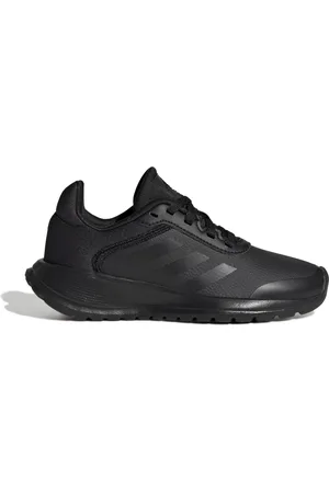 adidas Chaussures de running enfant Tensaur Run