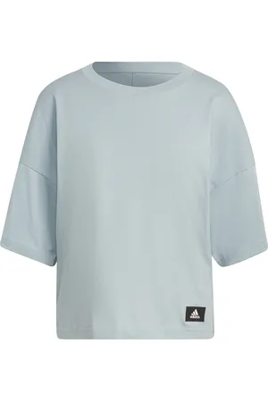adidas T-shirt femme Sportswear Future Icons 3-Stripes